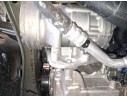 Recambio de compresor aire acondicionado para mg mg 3 (5lfp) mg3 1.5 referencia OEM IAM 11707777  