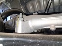 Recambio de cremallera direccion para mg mg 3 (5lfp) mg3 1.5 referencia OEM IAM 11540355  