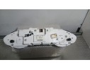 Recambio de cuadro instrumentos para peugeot 308 ii (lb_, lp_, lw_, lh_, l3_) 1.2 thp 130 referencia OEM IAM 9822774780  