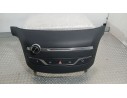Recambio de mando multifuncion para peugeot 308 ii (lb_, lp_, lw_, lh_, l3_) 1.2 thp 130 referencia OEM IAM   