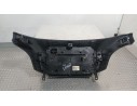 Recambio de mando multifuncion para peugeot 308 ii (lb_, lp_, lw_, lh_, l3_) 1.2 thp 130 referencia OEM IAM   