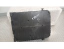 Recambio de caja reles / fusibles para peugeot 308 ii (lb_, lp_, lw_, lh_, l3_) 1.2 thp 130 referencia OEM IAM 9810295780  