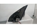 Recambio de retrovisor derecho para peugeot 308 ii (lb_, lp_, lw_, lh_, l3_) 1.2 thp 130 referencia OEM IAM 1611508780 ELECTRICO