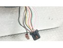 Recambio de retrovisor derecho para peugeot 308 ii (lb_, lp_, lw_, lh_, l3_) 1.2 thp 130 referencia OEM IAM 1611508780 ELECTRICO