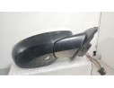 Recambio de retrovisor derecho para peugeot 308 ii (lb_, lp_, lw_, lh_, l3_) 1.2 thp 130 referencia OEM IAM 1611508780 ELECTRICO