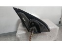 Recambio de retrovisor izquierdo para peugeot 308 ii (lb_, lp_, lw_, lh_, l3_) 1.2 thp 130 referencia OEM IAM 1611508680 ELECTRI