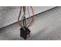 Recambio de retrovisor izquierdo para peugeot 308 ii (lb_, lp_, lw_, lh_, l3_) 1.2 thp 130 referencia OEM IAM 1611508680 ELECTRI