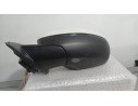 Recambio de retrovisor izquierdo para peugeot 308 ii (lb_, lp_, lw_, lh_, l3_) 1.2 thp 130 referencia OEM IAM 1611508680 ELECTRI