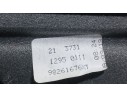 Recambio de retrovisor izquierdo para peugeot 308 ii (lb_, lp_, lw_, lh_, l3_) 1.2 thp 130 referencia OEM IAM 1611508680 ELECTRI