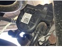 Recambio de pinza freno trasera derecha para mg mg 3 (5lfp) mg3 1.5 referencia OEM IAM 11455303  