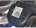 Recambio de pinza freno trasera derecha para mg mg 3 (5lfp) mg3 1.5 referencia OEM IAM 11455303  
