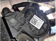 PINZA FRENO TRASERA IZQUIERDA 11455301 