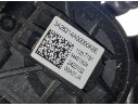 Recambio de pinza freno trasera izquierda para mg mg 3 (5lfp) mg3 1.5 referencia OEM IAM 11455301  