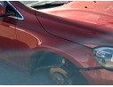 Recambio de aleta delantera derecha para volvo v40 hatchback (525) d2 referencia OEM IAM 31301262  