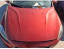 Recambio de capot para volvo v40 hatchback (525) d2 referencia OEM IAM 31424258  