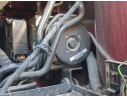 Recambio de abs para volvo v40 hatchback (525) d2 referencia OEM IAM 31400645  