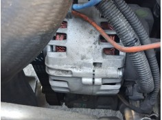 Recambio de alternador para volvo v40 hatchback (525) d2 referencia OEM IAM 36012505  