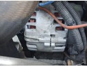 Recambio de alternador para volvo v40 hatchback (525) d2 referencia OEM IAM 36012505  