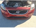 Recambio de paragolpes delantero para volvo v40 hatchback (525) d2 referencia OEM IAM 39820366  