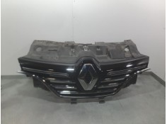 REJILLA DELANTERA 622562805R 