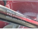 Recambio de amortiguadores maletero / porton para volvo v40 hatchback (525) d2 referencia OEM IAM 31395607  