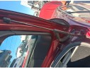 Recambio de amortiguadores maletero / porton para volvo v40 hatchback (525) d2 referencia OEM IAM 31395607  