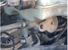 Recambio de bomba freno para volvo v40 hatchback (525) d2 referencia OEM IAM 36002135  