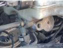 Recambio de bomba freno para volvo v40 hatchback (525) d2 referencia OEM IAM 36002135  