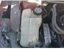 Recambio de deposito expansion para volvo v40 hatchback (525) d2 referencia OEM IAM 31338764  