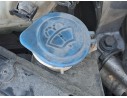 Recambio de deposito limpia para volvo v40 hatchback (525) d2 referencia OEM IAM 31276097  