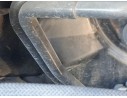 Recambio de servofreno para volvo v40 hatchback (525) d2 referencia OEM IAM 31381631  