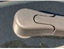Recambio de motor limpia trasero para volvo v40 hatchback (525) d2 referencia OEM IAM 31294492  
