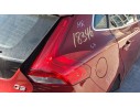 Recambio de piloto trasero derecho para volvo v40 hatchback (525) d2 referencia OEM IAM 31395845  