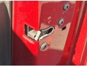 Recambio de cerradura puerta delantera derecha para volvo v40 hatchback (525) d2 referencia OEM IAM 31440390  