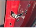 Recambio de cerradura puerta trasera derecha para volvo v40 hatchback (525) d2 referencia OEM IAM 31440398  