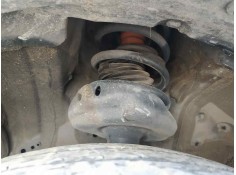 AMORTIGUADOR DELANTERO DERECHO 51605SWAE21 