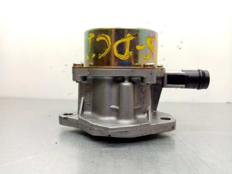 Recambio de depresor freno / bomba vacio para renault scenic ii 1.5 dci diesel referencia OEM IAM 72123891205 8200327149 