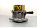 Recambio de depresor freno / bomba vacio para renault scenic ii 1.5 dci diesel referencia OEM IAM 72123891205 8200327149 