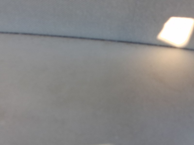Recambio de elevalunas delantero derecho para volvo v40 hatchback (525) d2 referencia OEM IAM 31301556  