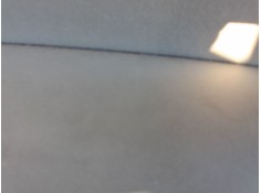 Recambio de elevalunas delantero derecho para volvo v40 hatchback (525) d2 referencia OEM IAM 31301556  