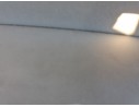 Recambio de elevalunas delantero derecho para volvo v40 hatchback (525) d2 referencia OEM IAM 31301556  