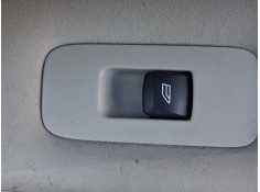 Recambio de mando elevalunas delantero derecho para volvo v40 hatchback (525) d2 referencia OEM IAM 31394840  