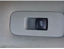 Recambio de mando elevalunas delantero derecho para volvo v40 hatchback (525) d2 referencia OEM IAM 31394840  