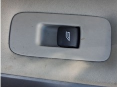 Recambio de mando elevalunas trasero derecho para volvo v40 hatchback (525) d2 referencia OEM IAM 31394840  