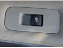 Recambio de mando elevalunas trasero derecho para volvo v40 hatchback (525) d2 referencia OEM IAM 31394840  