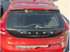 Recambio de porton trasero para volvo v40 hatchback (525) d2 referencia OEM IAM 31385293  