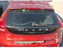 Recambio de porton trasero para volvo v40 hatchback (525) d2 referencia OEM IAM 31385293  