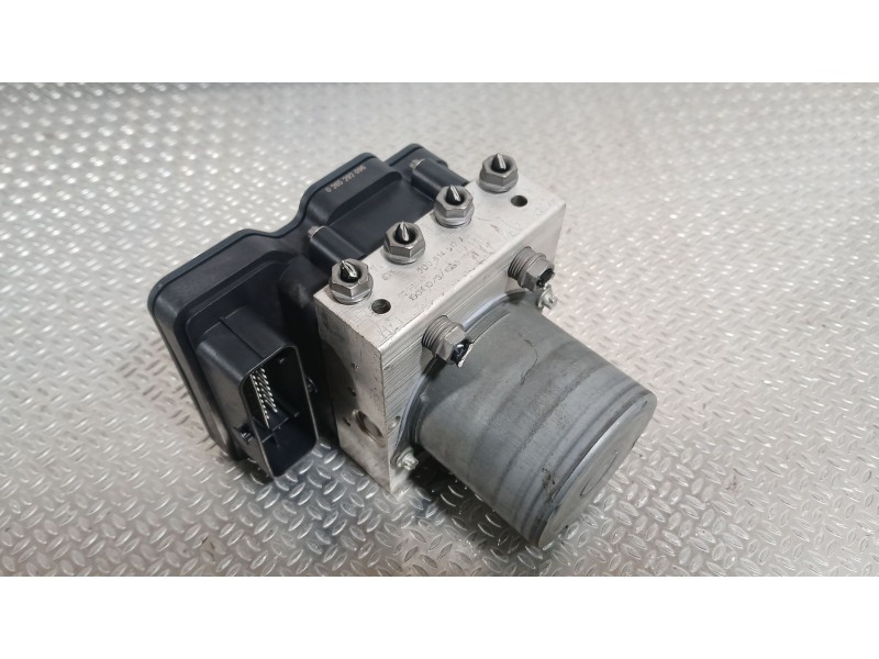 Recambio de abs para seat arona (kj7, kjp) 1.0 tsi referencia OEM IAM 2Q0614517AEBEF  