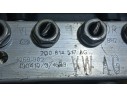 Recambio de abs para seat arona (kj7, kjp) 1.0 tsi referencia OEM IAM 2Q0614517AEBEF  
