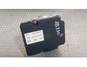 Recambio de abs para seat arona (kj7, kjp) 1.0 tsi referencia OEM IAM 2Q0614517AEBEF  